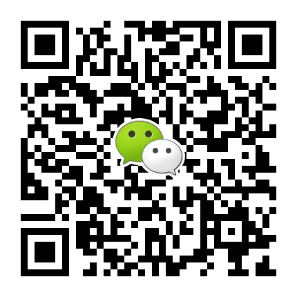 關(guān)注微信公眾號(hào)